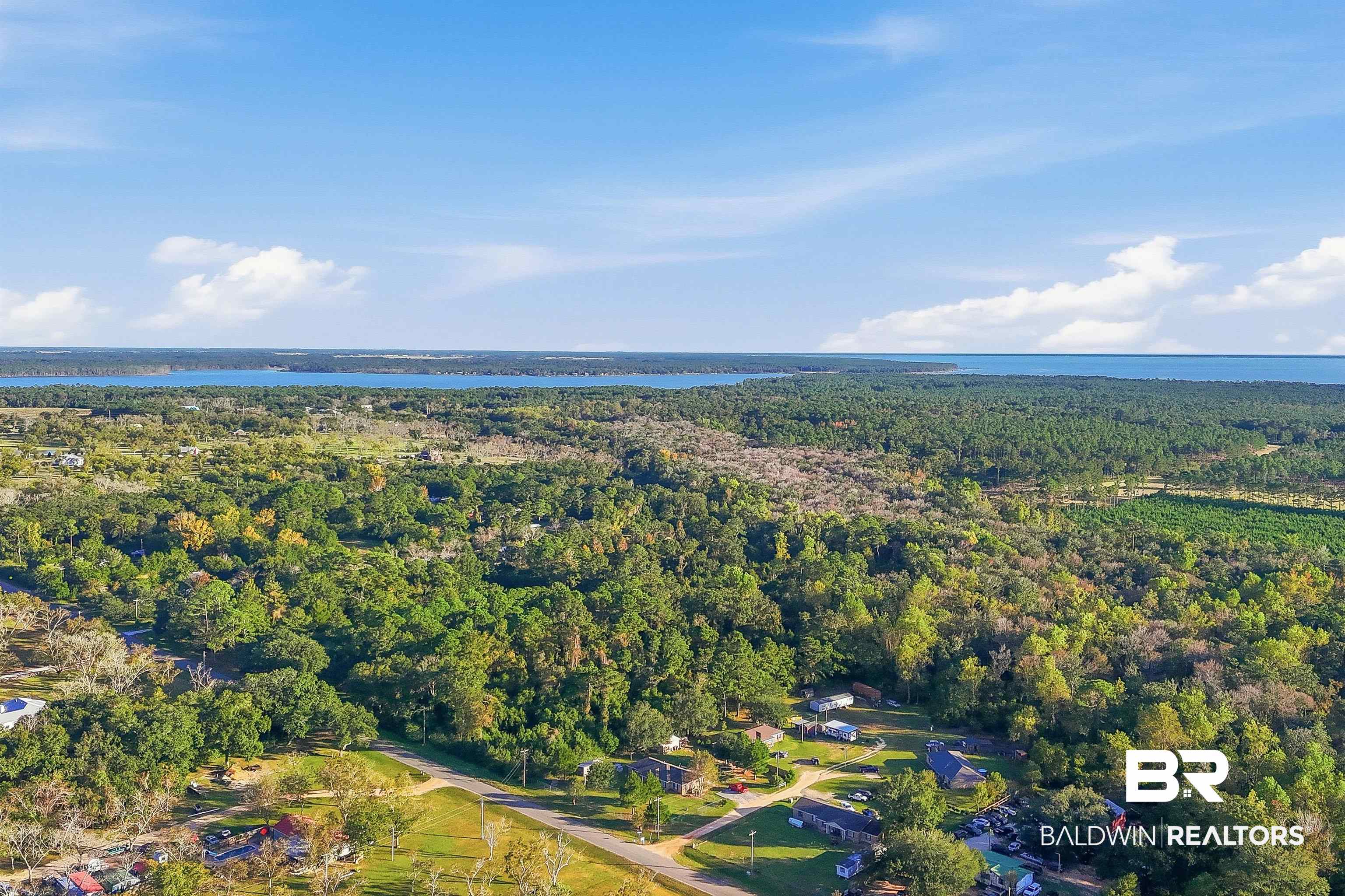 Land in Fairhope 5