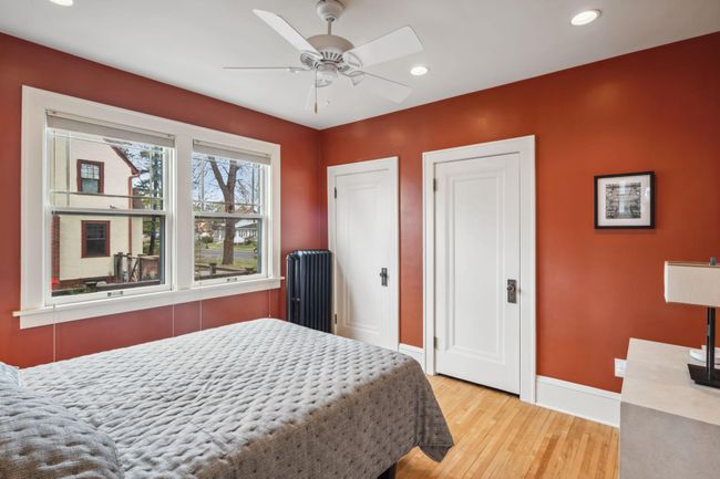 2150 Goodrich Ave, Home with 0 bedrooms, 0 bathrooms and null parking in Saint Paul MN | Image 28