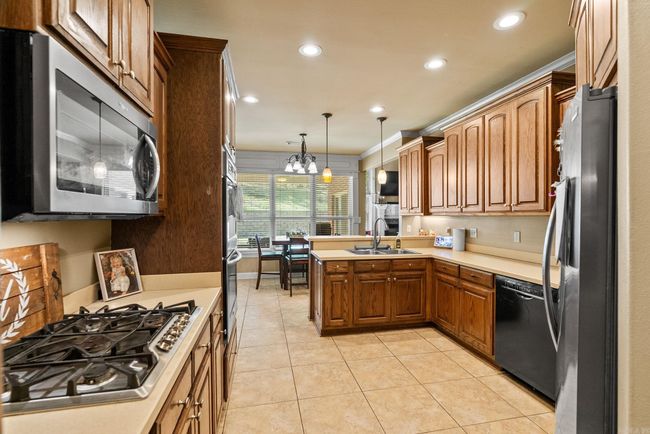 34 Cypress Creek Dr, House other with 4 bedrooms, 3 bathrooms and null parking in Cabot AR | Image 19
