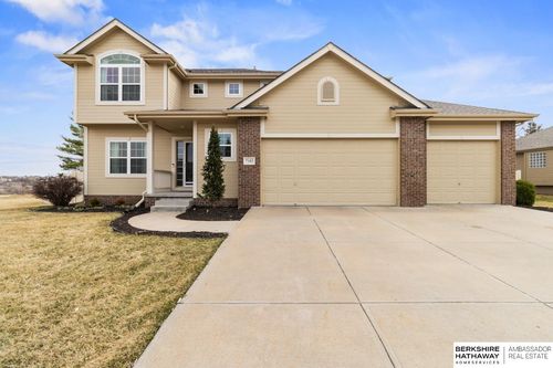 7103 S 193rd St, Gretna, NE, 68028-4280 | Card Image