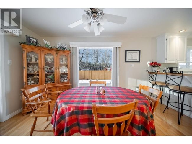 7333 George Rd, House other with 3 bedrooms, 3 bathrooms and 2 parking in Jaffray BC | Image 10
