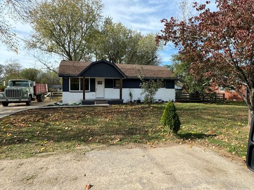 5342 Almaville Rd, Smyrna, TN, 37167-5823 | Card Image