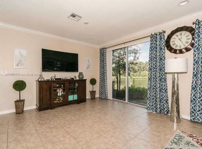 4573 - 4573 Tara Cove Way, Townhouse with 3 bedrooms, 3 bathrooms and null parking in West Palm Beach FL | Image 15