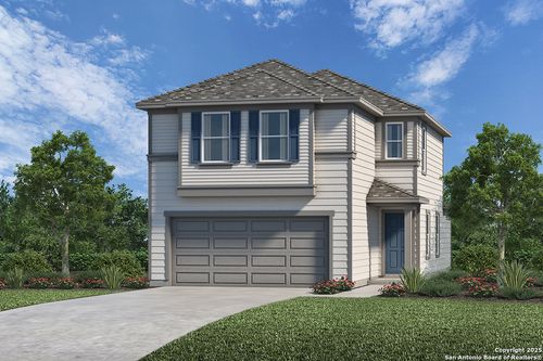 4655 Otra Otra Dr, San Antonio, TX, 78222-2920 | Card Image