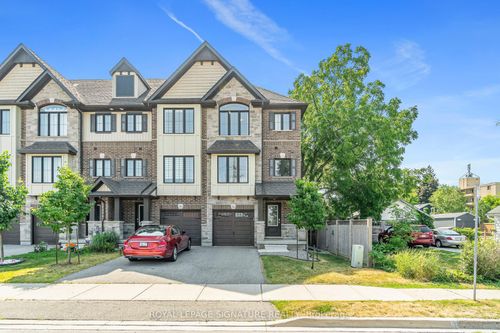 156 Church St E, Acton, ON, L7J0B2 | Card Image