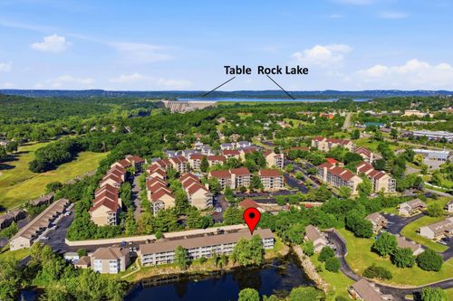 3-34 Golfshores Dr, Branson, MO, 65616-3609 | Card Image