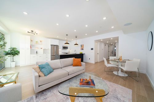 apt-1-241 3rd St, Jersey City, NJ, 07302-2893 | Card Image