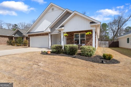 171 Hawks Ridge Trce, Byron, GA, 31008-5673 | Card Image