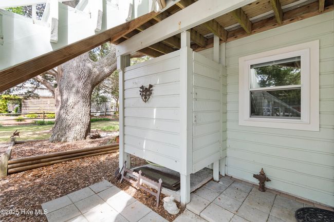 301 22 Nd Pl E, House other with 3 bedrooms, 3 bathrooms and 1 parking in Oak Island NC | Image 11