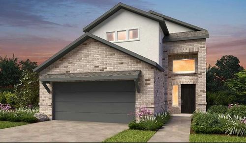 22110 Strathfield Cir, Cypress, TX, 77433-8527 | Card Image