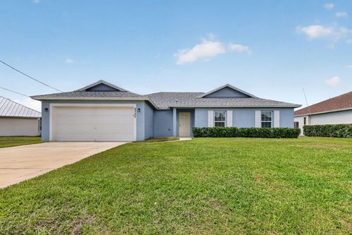 5737 Nw Jigsaw Ln, Port St. Lucie, FL, 34986-3928 | Card Image