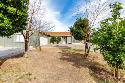 10713 N 36th Ave, Phoenix, AZ, 85029-4056 | Card Image