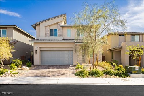 9651 Copal Rise Ave, Las Vegas, NV, 89148-4370 | Card Image