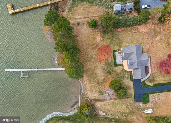 9175 Mallard Point Ct, House other with 4 bedrooms, 3 bathrooms and null parking in MCDANIEL MD | Image 121