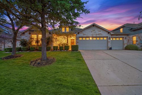 120 Florenz Ln, Georgetown, TX, 78628-7067 | Card Image