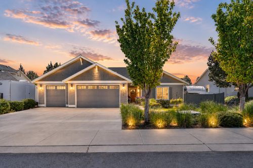 4430 Sw Ben Hogan Dr, Redmond, OR, 97756-9245 | Card Image