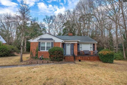 1913 Forest Drive, Camden, SC, 29020 | Card Image