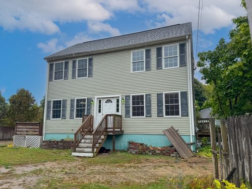 17 Harrison Ave, Bourne, MA, 02532-3213 | Card Image