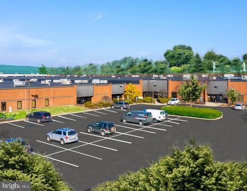 906-904-906 Springdale Dr, EXTON, PA, 19341-2805 | Card Image