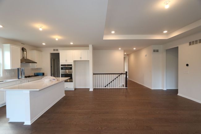 Kitchen | Image 6