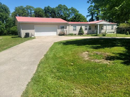 8027 Township Road 83, Bellville, OH, 44813 | Card Image