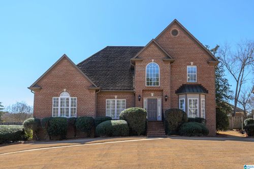 321 Cedar Hill Dr, Birmingham, AL, 35242-3178 | Card Image