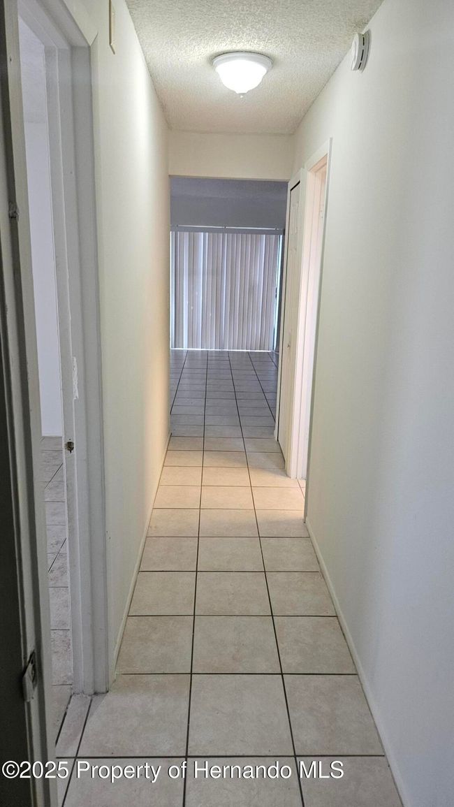 1469 Hastings Rd, House other with 3 bedrooms, 2 bathrooms and null parking in Spring Hill FL | Image 9