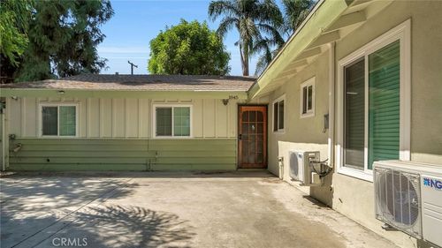 1845 Norval St, Pomona, CA, 91766-5528 | Card Image