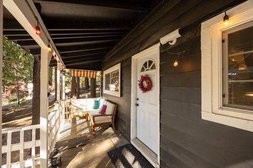 798 Blue Canyon Rd, Alta, CA, 95701 | Card Image