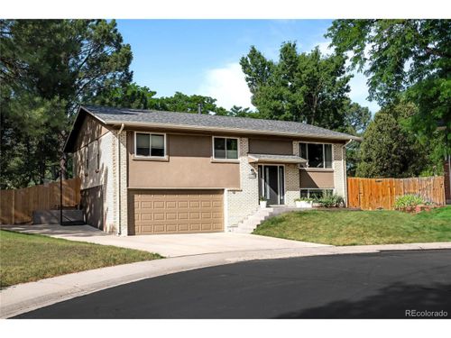 12640 W Atlantic Ave, Lakewood, CO, 80228-4325 | Card Image