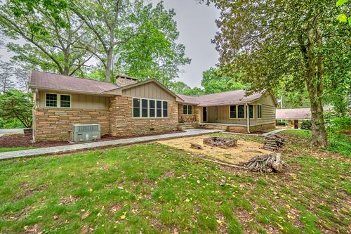 241 Boulevard St, Murphy, NC, 28906-3050 | Card Image