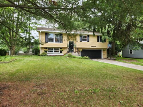 10308 N 500 E, DeMotte, IN, 46310-8917 | Card Image