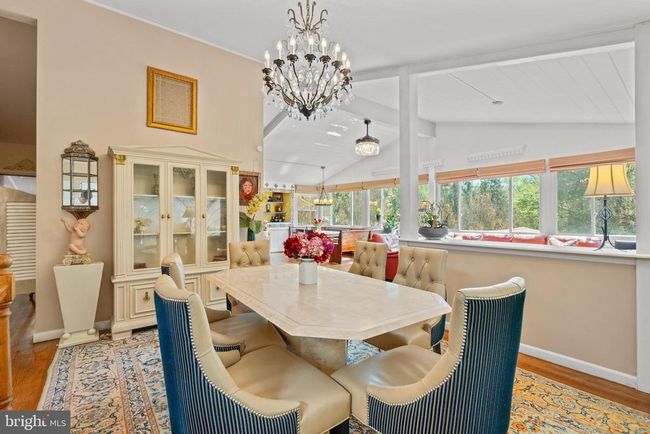 13504 Darnestown Rd, House other with 3 bedrooms, 5 bathrooms and null parking in GAITHERSBURG MD | Image 17