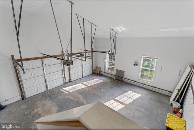 10304 Westphalia Rd, House other with 4 bedrooms, 4 bathrooms and null parking in UPPER MARLBORO MD | Image 31