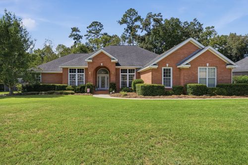 8144 Glenmore Dr, TALLAHASSEE, FL, 32312-3146 | Card Image