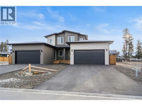 726 St Mary River Drive, Kimberley, BC, V1A3J4 | Card Image