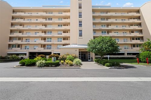 apt-205-4460 Fairways Blvd, BRADENTON, FL, 34209-8025 | Card Image