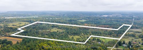 LT 10 2nd Line, Campbellville, ON, L0P1B0 | Card Image