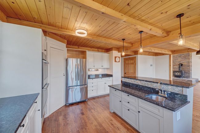 314 Campbell Rd, House other with 4 bedrooms, 4 bathrooms and null parking in Morristown VT | Image 16