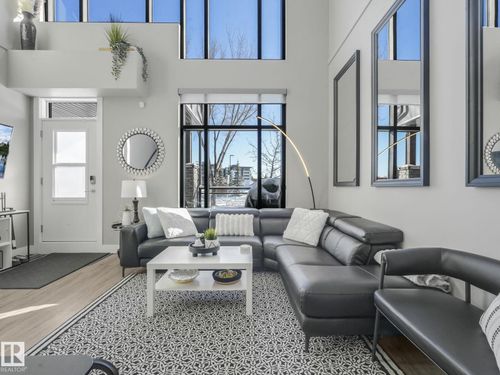 127-524 Griesbach Parade Nw, Edmonton, AB, T5E6X2 | Card Image