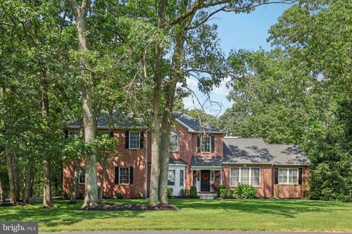 5 John Singer Sargent Way, MARLTON, NJ, 08053-7213 | Card Image