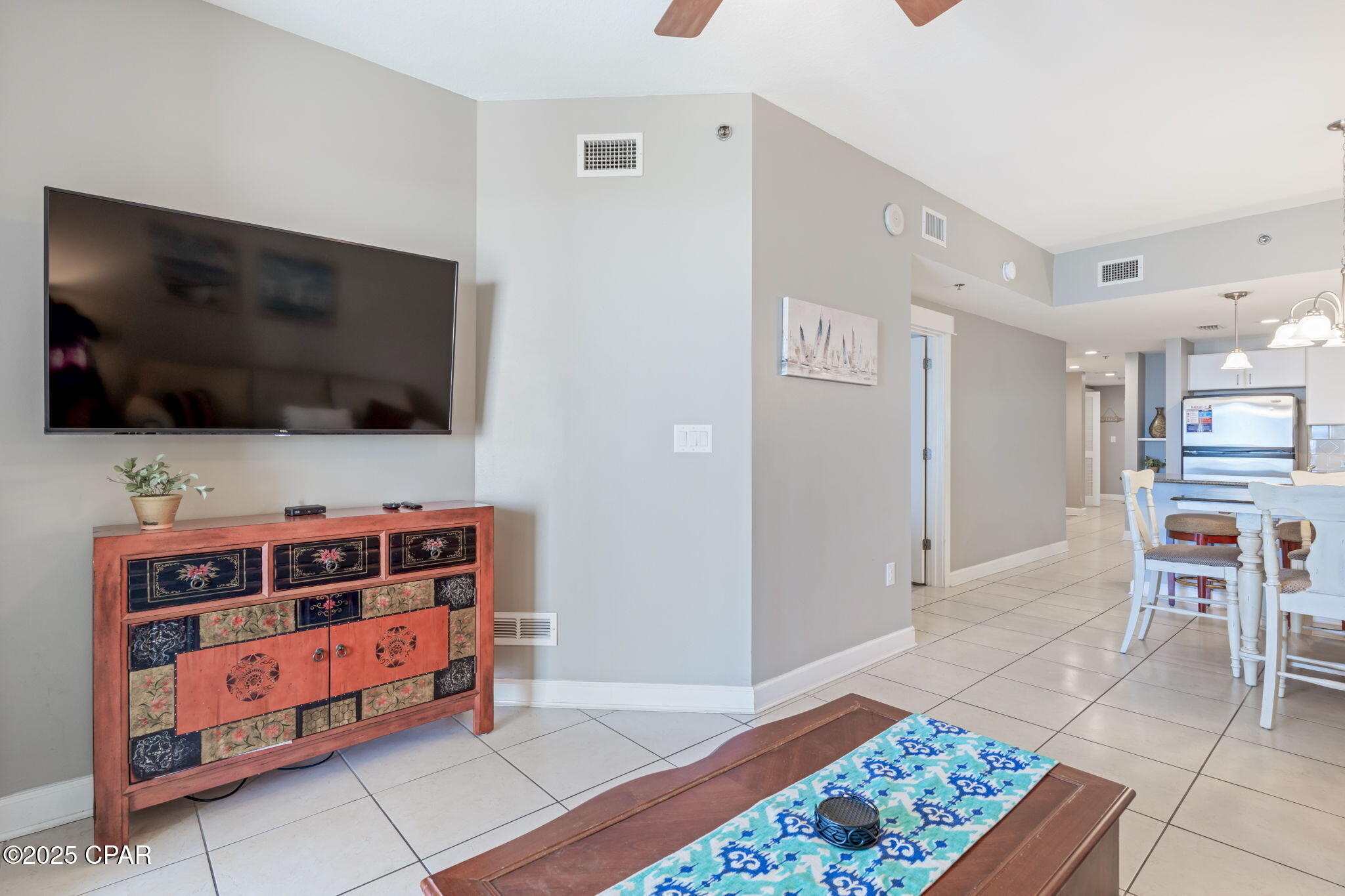 Residential in Panama City Beach 4