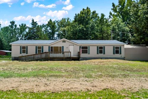 108 Hakme Ln, Mc Rae, AR, 72102-9575 | Card Image