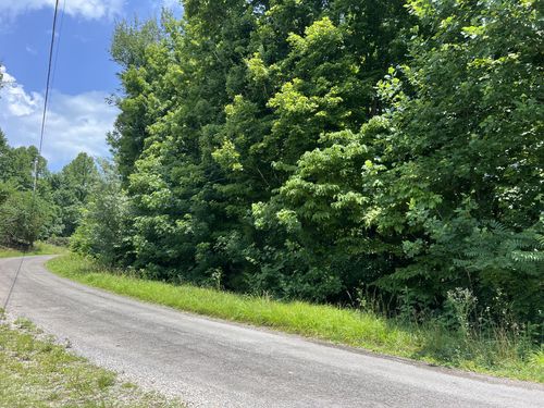0 Lafever Ridge Rd, Silver Point, TN, 38582 | Card Image