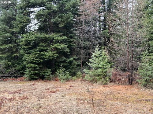 00 Weston Elgin Hwy, Weston, OR, 97886 | Card Image