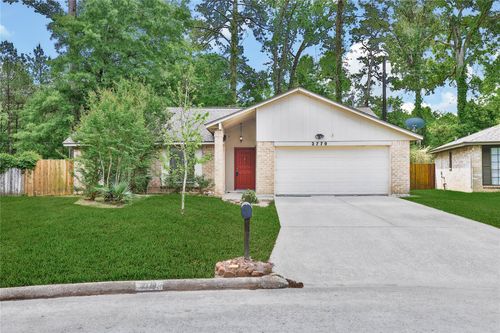 2770 Tinechester Dr, Kingwood, TX, 77339-1032 | Card Image