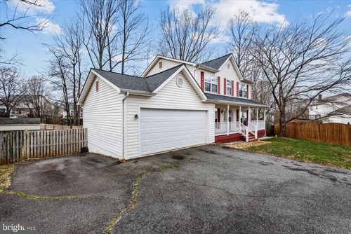 90 Tanterra Dr, STAFFORD, VA, 22556-8007 | Card Image