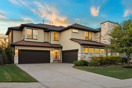 28334 Sparkling Brook Ln, Fulshear, TX, 77441-1850 | Card Image