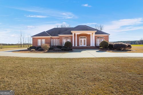 3491 Pinehurst Byromville Rd, Pinehurst, GA, 31070-7108 | Card Image