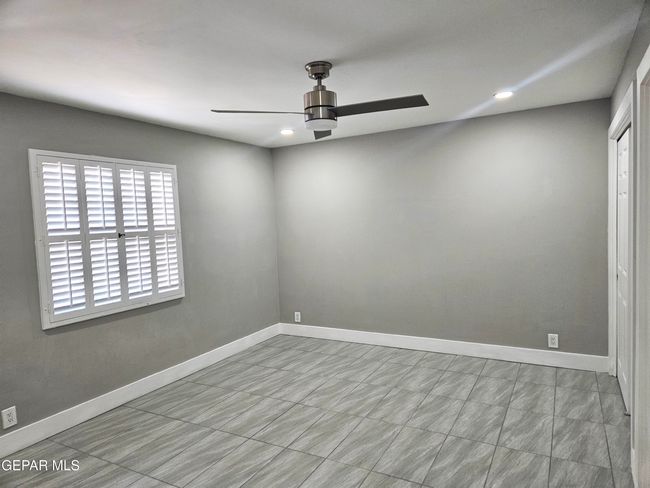 20250918_084146 | Image 14